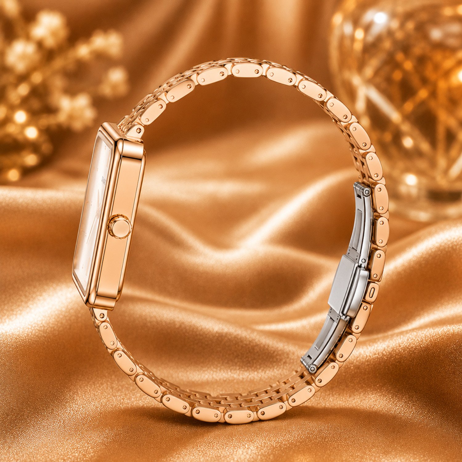 DZ-601KKM21(5)