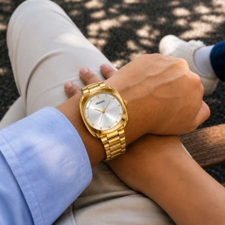 Image Slider