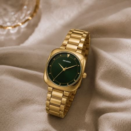Image Slider