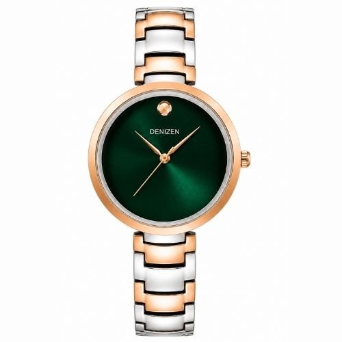 Allure Series
